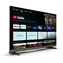 32" Philips 32HFL4518/12 černá / Hotelový televizor / HD / LED / Android TV / DVB-T T2 C S S2 / CI+ / 20W repro