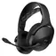 HyperX Cloud Jet Dual černá / Herní sluchátka / bezdrátová / mikrofon / Bluetooth 5.3
