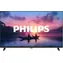 32" Philips 32PFS6050/12 černá / Televize / LED / Full HD / Titan OS / Wi-Fi / HDR10