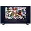 55" Hyundai ULX55359GSMART / Televize / LED / 4K UHD / Smart TV