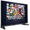 32" Hyundai HLA32339 / Televize / LED / HD Ready