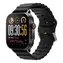 Realme Watch 5 Titanium Black / Chytré hodinky
