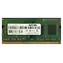 AFOX 16GB DDR4 2666 MHz / Paměť RAM / SO-DIMM / 1,2 V / Pro notebooky