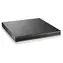 ZyXEL CX4800-56F / Switch / 48x SFP28 portů / 8x QSFP28 portů / L3 Managed / 4000 Gbit/s