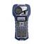 Brady M210-LAB / Tiskárna samolepicích štítků / přenosná