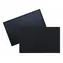 Wacom Pouzdro na tablet 13,3" / Pouzdro / 33,8 cm