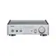 TEAC AI-303 stříbrná / Integrovaný zesilovač / HDMI ARC/eARC / Bluetooth LDAC / MQA dekódování