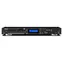 TEAC CD-P750DAB černá / CD přehrávač / DAB+/FM / Bluetooth 5.1 / USB/SD