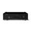 TEAC AI-303 černá / Zesilovač / HDMI ARC/eARC / Bluetooth LDAC / USB-C / sluchátkový výstup