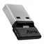 Jabra Link 390a / Bluetooth adaptér / USB-A / MS certifikace