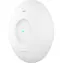 Grandstream GWN7670E / Access point / Wi-Fi 7 (802.11be) / BE3600 / PoE+ / Mesh / 32 SSID