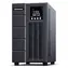 CyberPower OLS3000EA-DE / UPS / online dvojitá konverze / 3000VA / 2700W / Tower / 8 zásuvek
