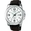 Casio MTP-1314PL-7A / Pánské hodinky / Ručičkové