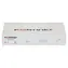 Fortinet FortiGate FG-50G / Firewall / SD-WAN / 4x GbE / IPS 2,25 Gb/s