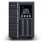 CyberPower OLS2000EA-DE / UPS / online dvojitá konverze / 2000VA / 1800W / Tower / 4 zásuvky