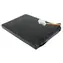 CoreParts Battery 2.52Wh Li-Ion / Náhradní baterie / 3,7 V