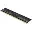 Lexar DDR5 16GB (1x16GB) 5600MHz / DIMM / DDR5 / CL46 / ECC