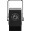 LG CineBeam Q PU600U / Projektor