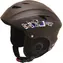 CALTER PRO černá / Lyžařská helma / vel. XS (48-52 cm) / Fit systém