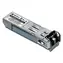 TRENDnet TEG-MGBS10D3 / Mini-GBIC modul / Single-mode / LC / 1000Mbps-LX / 10 km