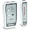 TRENDnet TC-NT2 / Tester kabelů / Ethernet, USB, BNC / do 300 m / přepravní kufřík