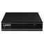 Lindy 38519 / IP video enkodér / HDMI / 4K60 / PoE / H.264, H.265