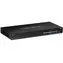 TRENDnet 18-port Gigabit 4PPoE / Switch / 440 W PoE / 36 Gbit/s / 2x SFP / Unmanaged