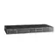 TP-Link TL-SF1016 / Switch / 16x LAN 10/100 Mbps / 3,2 Gbps / rackmount