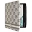 PocketBook 700K3 Era Color DKNY Smoky Beige / Čtečka e-knih / 7" / E-ink / 32GB / Wi-Fi / BT / IPX8