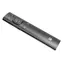 Natec Warbler 2 šedá / Prezentér / Bezdrátový / Bluetooth + 2,4 GHz / Laserové ukazovátko