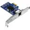TRENDnet TEG-25GECTX / Síťová karta / 2,5GbE / PCI Express / RJ45 / Low Profile
