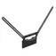 Yealink VB-TVMount-01 / Držák pro TV / VESA