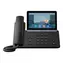 Yealink SIP-T87W / VoIP telefon / SIP