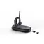 Yealink BH71 Pro / Bluetooth adaptér / USB-C/A