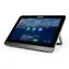Yealink CTP18 / Rezervační panel místnosti / 8" dotykový displej / Wi-Fi / Bluetooth / Ethernet