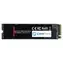CoreParts 512GB M.2 2280 / SSD / NVMe PCIe / čtení 1950 MB/s / zápis 1500 MB/s