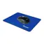 Equip Mauspad modrá / Podložka pod myš / 220 x 180 mm / 3 mm