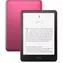 Amazon Kindle Paperwhite Signature Edition růžová 32GB / Čtečka e-knih / 7" E-ink / Wi-Fi / BT