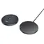 Yealink VCM36-W (VCM-36-W-PACKAGE) / Bezdrátový mikrofon / 3 mikrofony / dosah 6 m / 360°