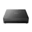 Yealink MCore 4 / Videokonferenční mini PC / Intel Core Ultra 5 125H / 16GB RAM / 256GB SSD / Windows 11 IoT Enterprise