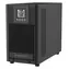 Conceptronic UPS Online Tower 3000VA/2700W černá / Záložní zdroj / Online / 4x Schuko / USB, RS-232