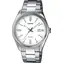 Casio MTP1302PD-7B / Pánské hodinky / Ručičkové