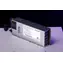 MikroTik G1483-0600WNB / Napájecí zdroj / Hot-swap / 54,5 V / 10,35 A / 600 W / pro CRS320-8P-8B-4S+RM