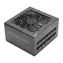 darkFlash PMT1250 černá / Počítačový zdroj / 1250 W / ATX 3.1 / PCIe 5.1 / 80 PLUS Gold / Modulární