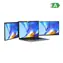 14" Uperfect Z14-3S M140G12 / Přenosný monitor / IPS / 2240x1400 / 60Hz / 2x USB-C + 2x mini HDMI