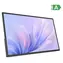 21,5" Uperfect UMax21 M215E02 / Přenosný monitor / IPS / FHD 1920x1080 / dotykový / 120Hz / USB-C
