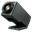 BlitzWolf BW-Vision A1 / Projektor / Android 13 / 1280 x 720 / 200 ANSI / Bluetooth 5.4