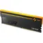 Lexar THOR 32GB (2x16GB) DDR5 6000MHz černá / DIMM / DDR5 / CL38 / RGB