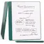 Amazon Kindle Scribe 2024 Jade / Čtečka e-knih / 64GB / Premium Pen