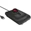 Keysonic KSM-4006-UT černá / Trackball myš